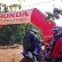 Rajd Tukan 2020 i Honda Adventure Day w Bolkowie - rajd tukan 1