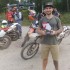 Rajd Tukan 2020 i Honda Adventure Day w Bolkowie - rajd tukan 8