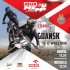 Trzecia runda Motocrossowych Mistrzostw Polski juz w ten weekend w Gdansku - plakat ORLEN MXMP Gda sk 2020