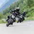 Opony motocyklowe ContiRoad teraz z cennym prezentem od SWMotech - contiroad action 1