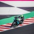 GP San Marino Franco Morbidelli odnosi swoje pierwsze zwyciestwo w MotoGP - morbidelli