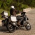 Tylko w BMW Motorrad Najlepszy motocykl adventure i nawet 7500 zl na podroz zycia - Kup BMW R1250GS kufry gratis 4