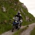 Tylko w BMW Motorrad Najlepszy motocykl adventure i nawet 7500 zl na podroz zycia - Kup BMW R1250GS kufry gratis 6