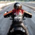HarleyDavidson LiveWire z nowymi rekordami w klasie produkcyjnych motocykli elektrycznych - H DLiveWireRecordRun 2