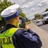 18 wrzesnia policja w calej Polsce przeprowadzi masowe kontrole predkosci - policja radar kontrola edward