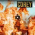 X Games szesc najlepszych produkcji w konkursie Real Moto VIDEO - Corey Creed