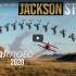 X Games szesc najlepszych produkcji w konkursie Real Moto VIDEO - Jackson Strong
