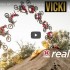 X Games szesc najlepszych produkcji w konkursie Real Moto VIDEO - Vicki Golden
