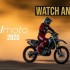 X Games szesc najlepszych produkcji w konkursie Real Moto VIDEO - X Games Real Moto 2020
