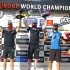Zawodnicy Metzeler zdominowali podium inauguracyjnej rundy EnduroGP VIDEO - enduro gp day 2 podium