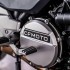 KTMCF Moto 1250 TRG kontra BenelliQJ 1200 GT Jaka cena kiedy w Polsce - CFMoto 1250 Reveal News 2