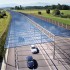 Oszczednosc miejsca produkcja pradu Austria planuje fotowoltaiczne zadaszenie autostrad - autostrada fotowoltaika