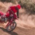 Offroadowe modele GASGAS 2021 VIDEO - GASGAS Motocross1