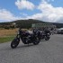 Najpiekniejsze trasy motocyklowe w Czechach Gdzie spac najwieksze atrakcje TURYSTYKA - trasy atrakcje czechy Spindlerova Bouda