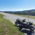 Najpiekniejsze trasy motocyklowe w Czechach Gdzie spac najwieksze atrakcje TURYSTYKA - trasy atrakcje czechy Sumava