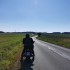 Najpiekniejsze trasy motocyklowe w Czechach Gdzie spac najwieksze atrakcje TURYSTYKA - trasy atrakcje czechy czeskie krajobrazy