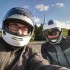 Najpiekniejsze trasy motocyklowe w Czechach Gdzie spac najwieksze atrakcje TURYSTYKA - trasy atrakcje czechy selfie jested