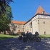 Najpiekniejsze trasy motocyklowe w Czechach Gdzie spac najwieksze atrakcje TURYSTYKA - trasy atrakcje czechy vodni hrad budyne