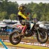 AMA Pro Motocross wyniki siodmej rundy sezonu na Florydzie VIDEO - Zach Osborne
