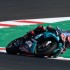 Moto GP 2020  GP Katalonii  Rossi z nieba do piekla Sukces Suzuki - fabio quatrararo gp katalonii Barcelona