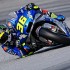 Moto GP 2020  GP Katalonii  Rossi z nieba do piekla Sukces Suzuki - joan mir