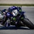 Moto GP 2020  GP Katalonii  Rossi z nieba do piekla Sukces Suzuki - maveric vignales gp katalonii