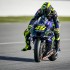 Moto GP 2020  GP Katalonii  Rossi z nieba do piekla Sukces Suzuki - valentino rossi gp catalunya