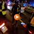 Policyjna oblawa i pomiar glosnosci wydechu aplikacja w smartfonie FILM - Policja mierzy g o no apk