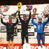 Enduro GP zawonicy Metzelera dominuja podczas Grand Prix Wloch VIDEO - podium EnduroGP