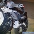 Wroclaw zniszczone Ducati uszkodzone samochody Ukrainska szarza na podwojnym gazie  - uszkodzony motocykl 2 5f6d9e7da9c096 42895116