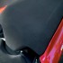Ducati Streetfighter V4S  208 koni mocy dla kazdego VIDEO - Ducati Streetfighter V4S siodlo