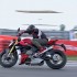 Ducati Streetfighter V4S  208 koni mocy dla kazdego VIDEO - Ducati Streetfighter V4S tor