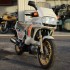 Honda CX500 Turbo Ikona lat 80 i pierwszy masowy motocykl z turbina - Honda CX500 Turbo 1 2048x1336