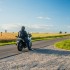 Trasy motocyklowe i ciekawe miejsca w Polsce Zachodnie Mazowsze - Mazowsze Zachodnie
