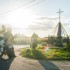 Trasy motocyklowe i ciekawe miejsca w Polsce Zachodnie Mazowsze - Mazowsze Zachodnie 3