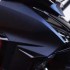 Honda Forza 750 Nadjezdza sztos w segmencie maxiskuterow FILM - Honda Forza 750 03