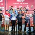 Znamy nazwiska Mistrzow Polski w Motocrossie 2020 - Mistrzowie MX65 MX125 MX Open