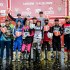 Znamy nazwiska Mistrzow Polski w Motocrossie 2020 - Mistrzowie MX85 MX2 Kobiet Masters
