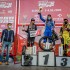 Znamy nazwiska Mistrzow Polski w Motocrossie 2020 - Podium Kobiety
