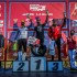 Znamy nazwiska Mistrzow Polski w Motocrossie 2020 - Podium MX Open
