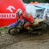 Znamy nazwiska Mistrzow Polski w Motocrossie 2020 - Tomasz Wysocki MX Open