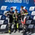 Final sezonu 2020 na Slovakiaring - Rabin Racing Slovakia Ring8