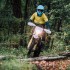 Jelenia Gora motocyklista dostal 15 tys zl kary za jazde po parku narodowym - offroad enduro las