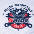 Limitowana edycja koszulek 4Ride  Polish Motorcycle Parts  - Koszulki 4ride 5