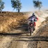 Rajd Andaluzji wyniki II etapu Polacy nadal w czolowce VIDEO - Adam Tomiczek