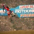 AMA Pro Motocross wyniki finalowej rundy sezonu VIDEO - Chase Sexton