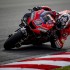 Co zrobil Marquez Dreszczowiec na poczatek MotoGP Le Mans 2020 we Francji Potem atmosfera tylko narasta - danilo petrucci