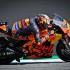 Co zrobil Marquez Dreszczowiec na poczatek MotoGP Le Mans 2020 we Francji Potem atmosfera tylko narasta - pol espargaro