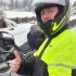 15 cm sniegu w Tatrach i Sudetach Czy to juz ten moment gdy trzeba konczyc sezon FILM - Snieg w Tatrach 2020