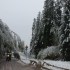 15 cm sniegu w Tatrach i Sudetach Czy to juz ten moment gdy trzeba konczyc sezon FILM - Snieg w Tatrach 2020 pazdziernik